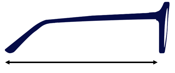 Arm Length