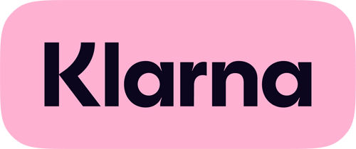 gettext.alts.klarna