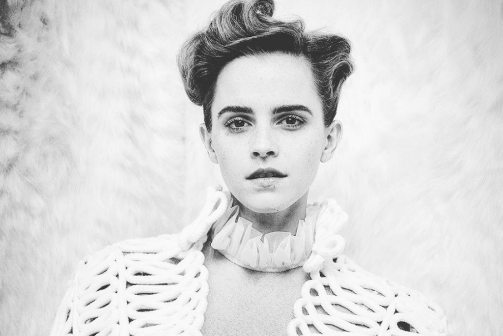 Emma Watson’s Best Looks – Fashion & Lifestyle Magazine